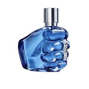 SOUND OF THE BRAVE eau de toilette vaporizzatore 75 ml