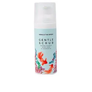 GENTLE SCRUB 50 ml