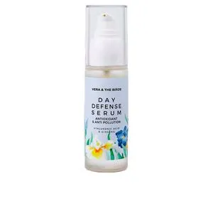 DAY FEDENSE serum 30 ml