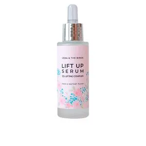 LIFT UP serum 30 ml