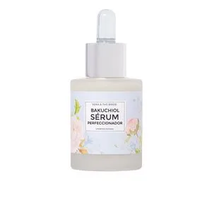 BAKUCHIOL sérum perfeccionador 30 ml