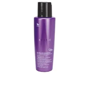 NO YELLOW shampoo 100 ml