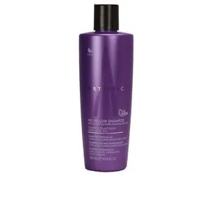 NO YELLOW shampoo 300 ml