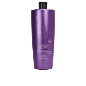 NO YELLOW shampoo 1000 ml