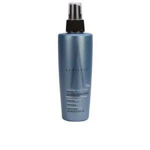 VOLUME CARE spray voluminizante 200 ml