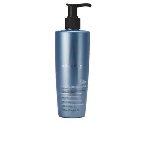 VOLUME CARE conditioner 300 ml