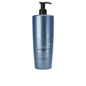 VOLUME CARE conditioner 1000 ml