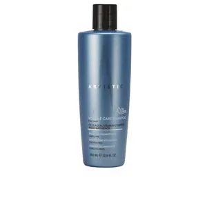 VOLUME CARE shampoo 300 ml