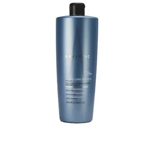 VOLUME CARE shampoo 1000 ml