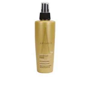 NUTRI CARE spray styling cream nutritiva 200 ml