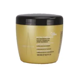 NUTRI CARE mask 500 ml