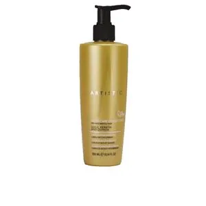 NUTRI CARE conditioner 300 ml