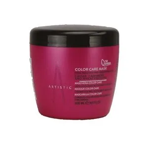 COLOR CARE mask 500 ml