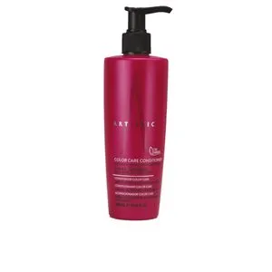 COLOR CARE conditioner 300 ml