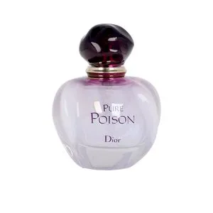 PURE POISON eau de parfum vaporizzatore 50 ml