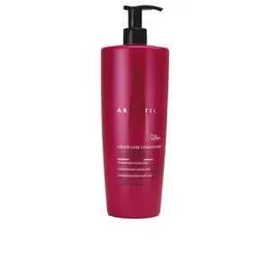 COLOR CARE conditioner 1000 ml