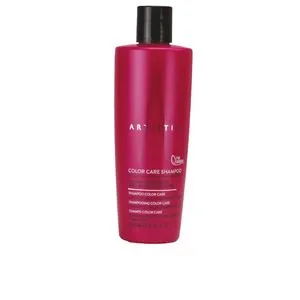 COLOR CARE shampoo 300 ml