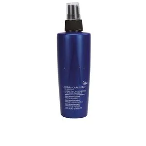 HYDRA CARE spray leave-in revitalizante 200 ml