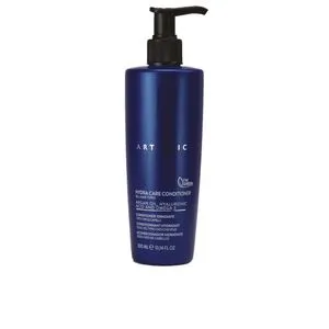 HYDRA CARE conditioner 300 ml