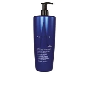 HYDRA CARE conditioner 1000 ml