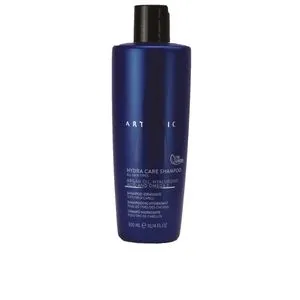 HYDRA CARE shampoo 300 ml