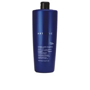 HYDRA CARE shampoo 1000 ml