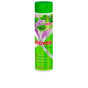 SUPER ALOE VERA conditioner 300 ml