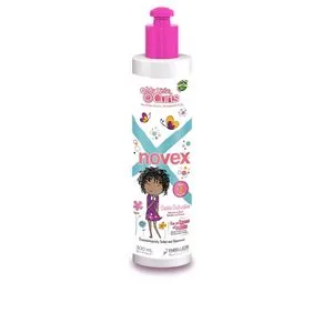 MY LITTLE CURLS activador de rizos 300 ml