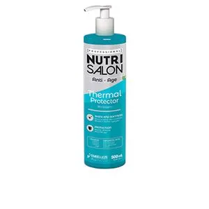 NUTRI SALON anti-age thermal protector 500 ml