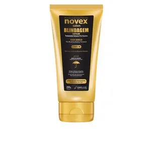 SALON BLINDAGE capilar leave-in 200 gr