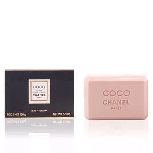 COCO savon 150 gr