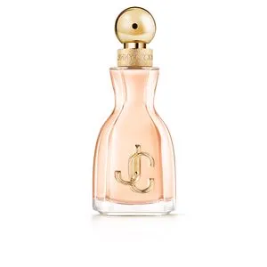 I WANT CHOO eau de parfum vaporizzatore 40 ml