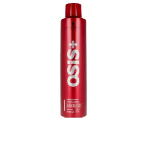 OSIS REFRESH DUST bodyfying dry shampoo 300 ml