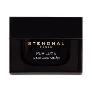 PUR LUXE soin global anti-âge 50 ml