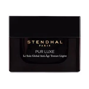 PUR LUXE le soin global anti-âge texture légère 50 ml