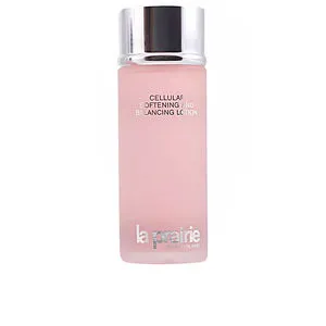 CELLULAR softening & balancing lotion 250 ml