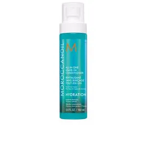 ALL IN ONE LEAVE-IN conditioner 160 ml