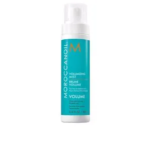 VOLUMIZING MIST for fine to medium hair 160 ml