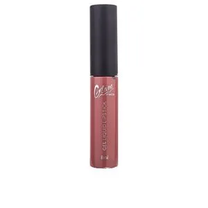 GEL LIQUID lipstick #1