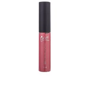 GEL LIQUID lipstick #2 8 ml