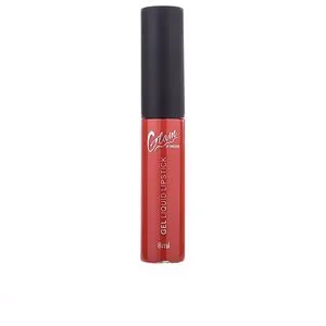 GEL LIQUID lipstick #6