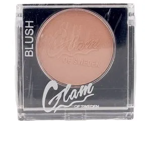 BLUSH #01