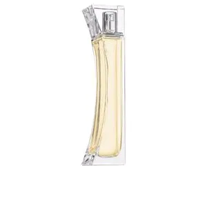 PROVOCATIVE WOMAN eau de parfum vaporizzatore 50 ml