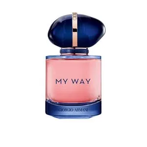 MY WAY INTENSE eau de parfum vaporizzatore 30 ml