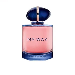 MY WAY INTENSE eau de parfum vaporizzatore 90 ml