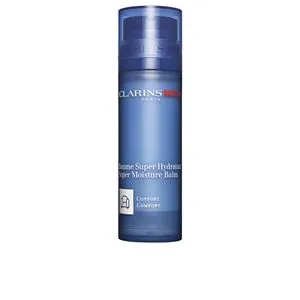 MEN baume super hydratant 50 ml