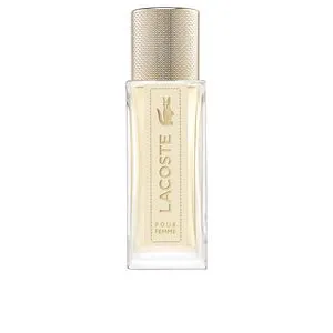 LACOSTE POUR FEMME eau de parfum vaporizzatore 30 ml