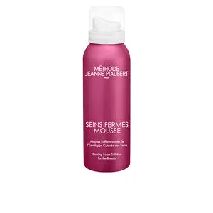 SEINS FERMES mousse 50 ml