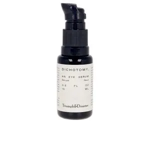 DICHOTOMY eye serum 15 ml