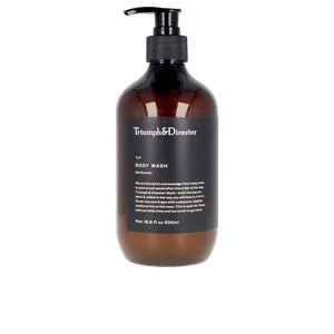 YLF body wash 500 ml